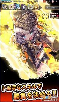 ������ֹ��������v1.2.2��ͼ3