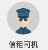 ����app