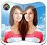 �����¡�����app