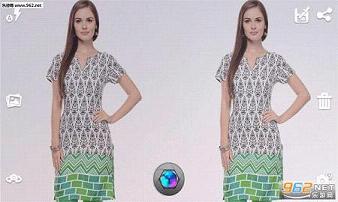 �����¡�����appv2.1��ͼ0