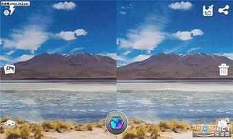 �����¡�����appv2.1��ͼ1
