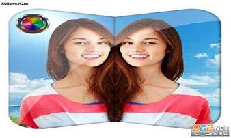 �����¡�����appv2.1��ͼ3