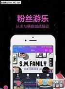 ��������app(���ٻ�����Ѳ�ؼ����)��ͼ1
