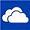 OneDrive win10uwp��
