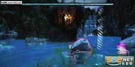 �����ع�Recombinant����v1.5.2��ͼ3