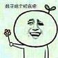 花花送给你全系列表情包截图1