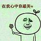 花花送给你全系列表情包截图3