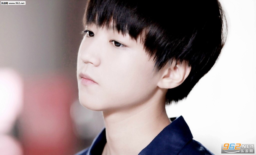 �ҵ�����tfboys������Ƥ��MOD��ͼ0