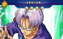 ���鼤�����������淨���� �����������ݴ���