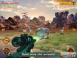 3D�������޽�ҳ�Ʊ�޸İ�v1.1��ͼ0