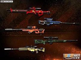 3D�������޽�ҳ�Ʊ�޸İ�v1.1��ͼ1