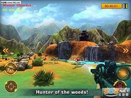 3D�������޽�ҳ�Ʊ�޸İ�v1.1��ͼ2