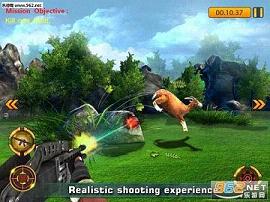 3D�������޽�ҳ�Ʊ�޸İ�v1.1��ͼ3