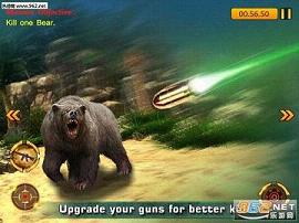 3D�������޽�ҳ�Ʊ�޸İ�v1.1��ͼ4