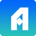 ��������app