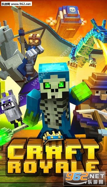 ���ҳ�ͻ���ذ��ֻ���v1.24��ͼ0