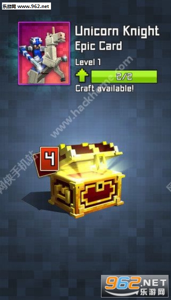 ���ҳ�ͻ���ذ��ֻ���v1.24��ͼ3