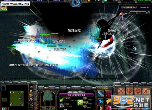 ħ�޵�ͼ�������糡��Z2��ͼ1