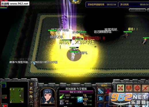 ħ�޵�ͼ�������糡��Z2��ͼ2