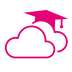 �㶫�ͽ���app