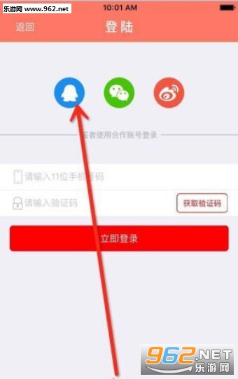 ��������v1.0.0��ͼ1