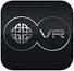 Legendary VR�ٷ���