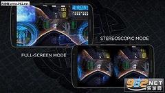 Legendary VR�ٷ���(ħ�޵�Ӱ)v1.0.7��ͼ0
