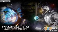 Legendary VR�ٷ���(ħ�޵�Ӱ)v1.0.7��ͼ2