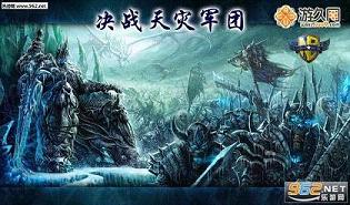 ��ս���־���v2.9.1(�޸�����)��ͼ0