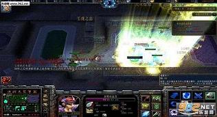 ��ս���־���2.9.1��ͼ1