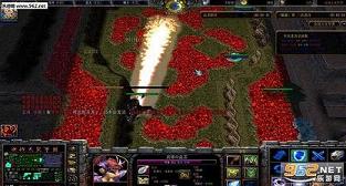 ��ս���־���2.9.1��ͼ2