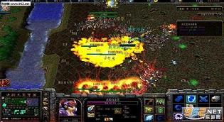 ��ս���־���2.9.1��ͼ3