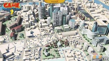 ��Ϸ���2(Game Tycoon 2)v1.1���İ��ͼ0