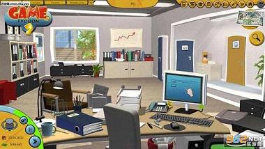 ��Ϸ���2(Game Tycoon 2)v1.1���İ��ͼ1