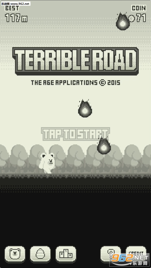 ���µ�·TerribleRoadv1.0.2��ͼ0