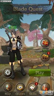 ����ð�����İ�v1.0.11��ͼ0