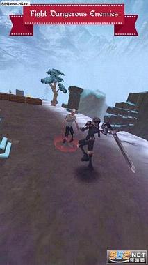 ����ð�����İ�v1.0.11��ͼ3