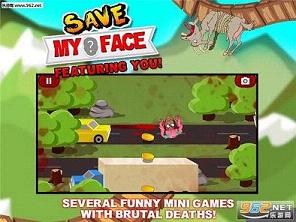 ��ס�ҵ���:������v1.0.8��ͼ0