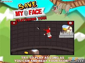 ��ס�ҵ���:������v1.0.8��ͼ1