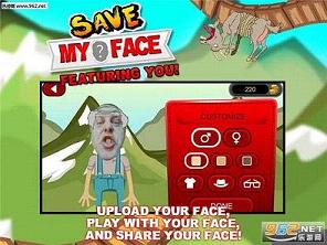 ��ס�ҵ���:������v1.0.8��ͼ2
