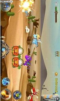 ��������ս����v1.0��ͼ0