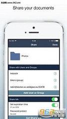 ownCloud (˽���ƴ洢����)��ͼ2