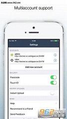 ownCloud (˽���ƴ洢����)��ͼ3