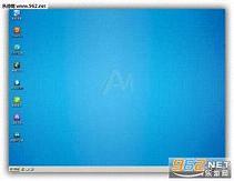 AMpe������(��ʹ�ý̳�)v7���°��ͼ2