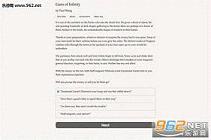 Guns of Infinity(�޾�֮ǹ����)v1.0.5��ͼ1