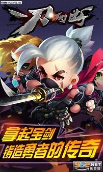 һ����������v1.02��ͼ0