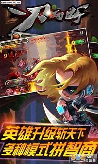 һ����������v1.02��ͼ1