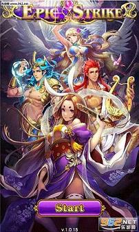 ��֮һ����׿��ȸ��v1.0.15��ͼ0