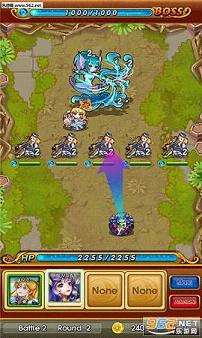 ��֮һ����׿��ȸ��v1.0.15��ͼ1