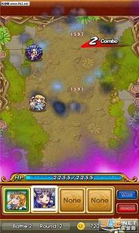 ��֮һ����׿��ȸ��v1.0.15��ͼ2